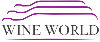 Wine World Iberia | Conservación y climatización de vinos